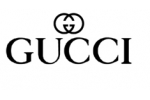 gucci logo-150x100.jpg